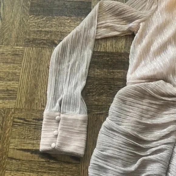 Le Chateau dress - Picture 5 of 8